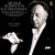 Artwork for Piano Concerto No.2 in C minor, Op. 18 - I. Moderato (Remastered 2021)