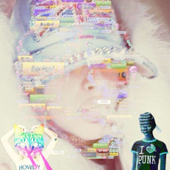 RUNAWAY U&I PUNKHNDRXX-REMIXX