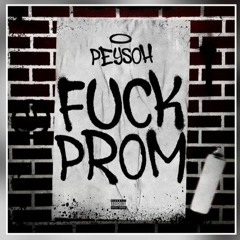 Fuck Prom