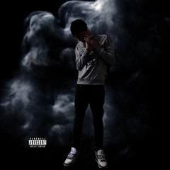 KidMu - BE SO FR BRO…