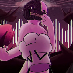 A MESSAGE TO DIE FOR - A Die Remix - lubario