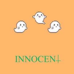 INNOCENT - Simplicity