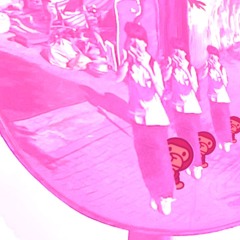 2024 (feat. 돌돌장군)