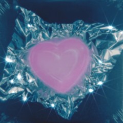 Be My Valentine