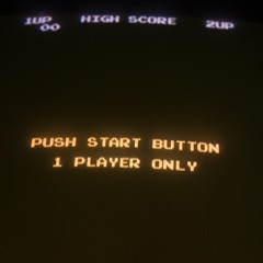 Coretta with a New Sweater