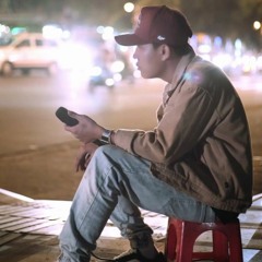 Anh Se On Thoi ft Cao Oc 20 beat