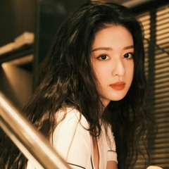 Việt Mix Dồn Dập 2k25 - Đưa Em Bay Vào Tiên Cảnh - Mix #1