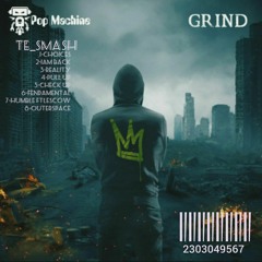 TE-$MA$H [FT JAE-LE$CO] - HUMBLE (Prod $mA$h).mp3