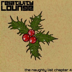 the naughty list chapter 4