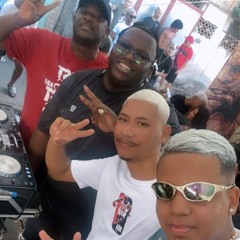 O MEU MARIDO QUE ME TRAVA (( DJ'S LUCAS LIMA & NANDINHO 22 )) NO COMPLEXO