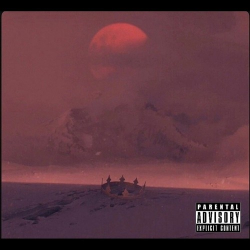 Sickos (feat. DG Koby & Momo2X)