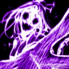Funk Of The Damned -(Prod.SXID)