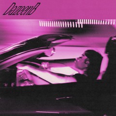DAZEEnB