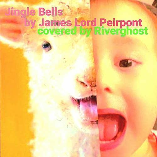 Stream Jingle Bells By James Lord Pierpont By Brandon Holcombe