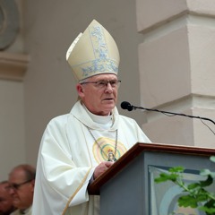 Bp Kazimierz Gurda