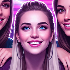 ℋℴ𝓁𝒹 ℴ𝓃𝓉ℴ 𝓎ℴ𝓊 ʚɞ🦋