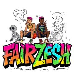 ONE PUFF, TWO PUFF  💨