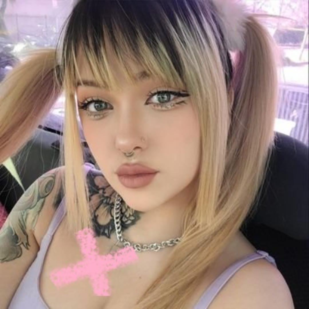 Stream New video 18++ @ang3lsuki sukii chan Download angelsuki by  Ajinoajine | Listen online for free on SoundCloud