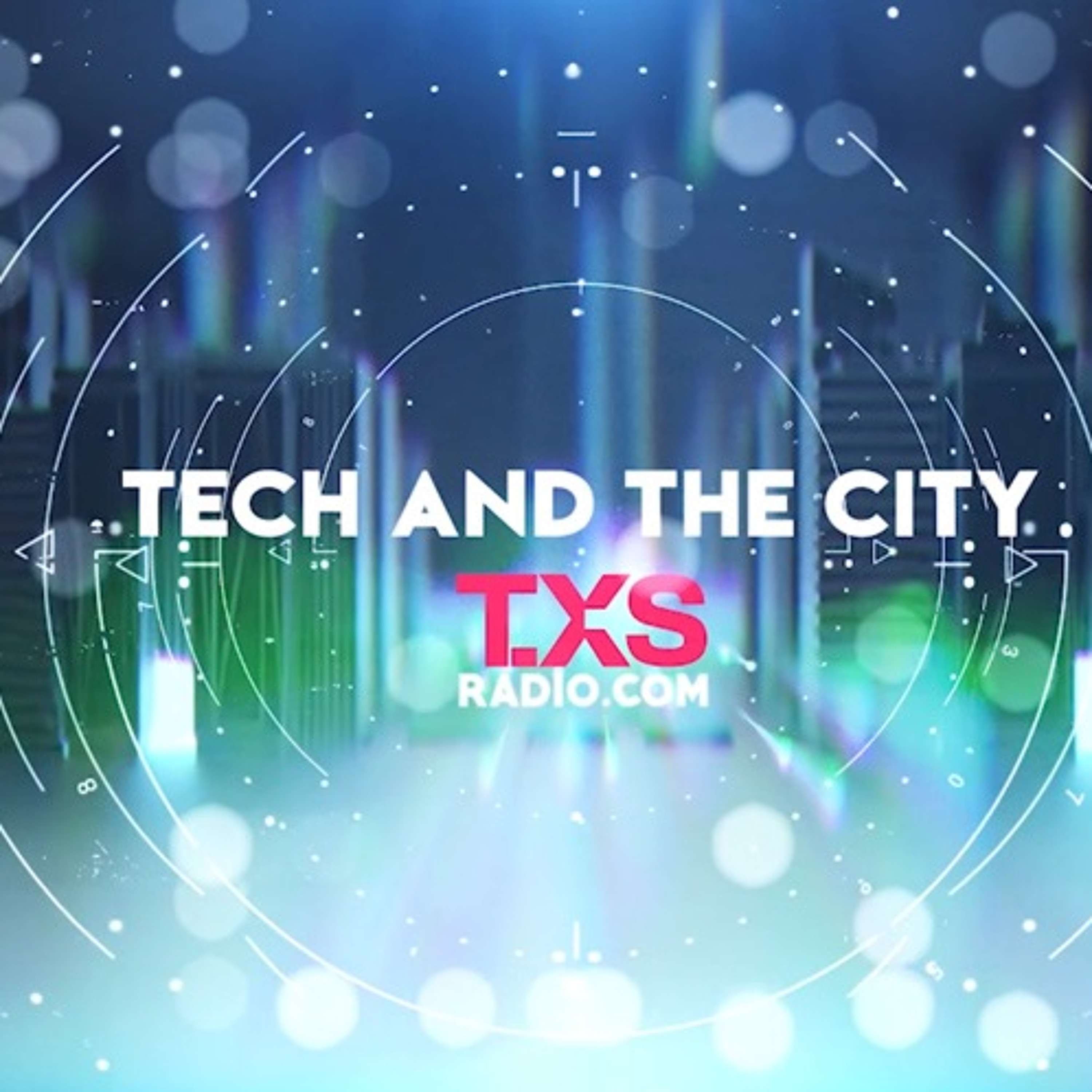 TXS Radio
