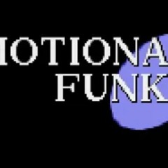 Emotional Funk (A Sonic Genesis Music Soundtrack) by PghLFlims
