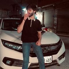 Ehsas 🥀