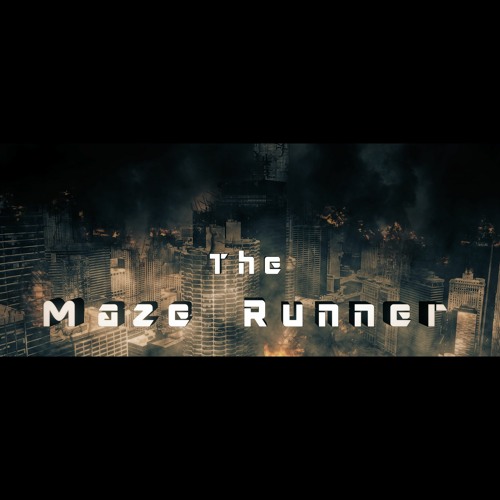 The Maze Runner (Original Motion Picture Soundtrack) - Album by John  Paesano