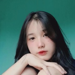 CHÚNG TA CỦA TƯƠNG LAI x CHẠY NGAY Đi remix