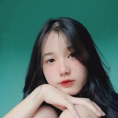 CHÚNG TA CỦA TƯƠNG LAI x CHẠY NGAY Đi remix