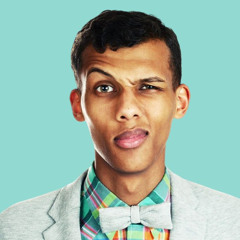 Stromae - Formidable (@northernelg remix) Afro house remix
