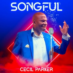 Back on Me....from the "Songful" album