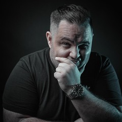 Thomas Bogdan presents House-Techno Classic @ Akvárium Terasz, Budapest(2021.10.30.) PART 2