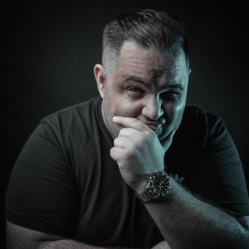 Thomas Bogdan presents House-Techno Classic @ Akvárium Terasz, Budapest(2021.10.30.) PART 1