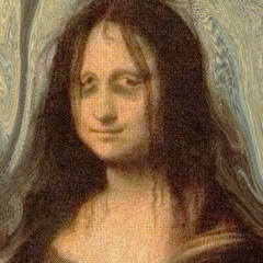 Test 01 - Punk à Poules