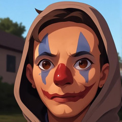 Mummi Troldenes Mor (Tenka Tribute)