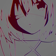 Bleed