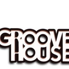 Karlsson - Groove House till i die