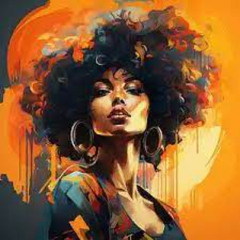 Love, Peace and Afrobeats