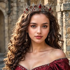 Minx Queen (Remastered).mp3