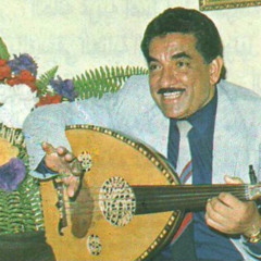 ‎⁨ألحان من قلب أموري⁩