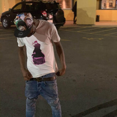 Lil T Rin - Night Mode