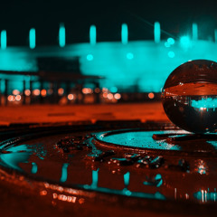 ACKO - GET DOWN WITH IT MIX