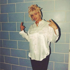 alone prod souljatap