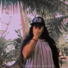 SosoAsanPleaseKosapwNini.mp3