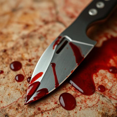 Another Cut