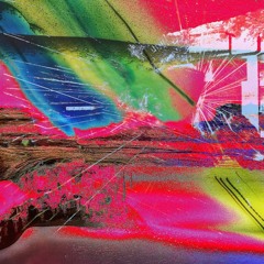 Test 001* - MikoCycle