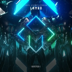 LGHTR, Atherys & Zerolow - Lambo (Radio Edit) [Madox Family EP Vol.3]