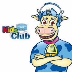KidsClub-Milch-Cast 2