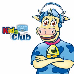 KidsClub-Milch-Cast 2