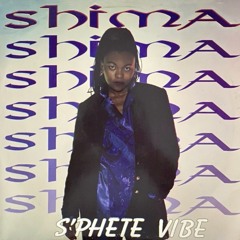 Shima - Madiba (Nico Jean Rework)