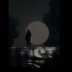 LOST